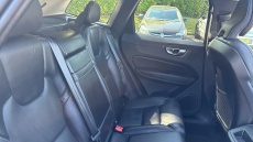 Volvo Xc60 2.0 T8 390 Hybrid Inscription Pro 5dr AWD G tronic Estate
